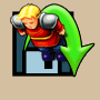 Eurot Client
