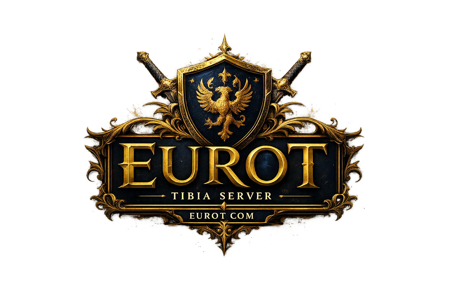 Eurot logo